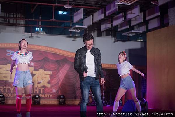 2016 尾牙 24 2016 尾牙 24