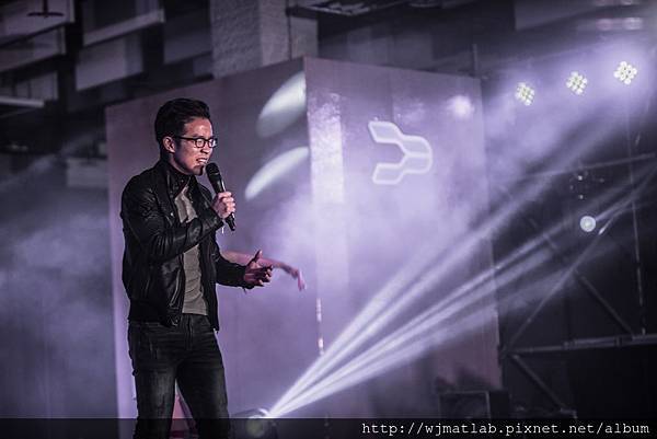 2016 尾牙 21 2016 尾牙 21