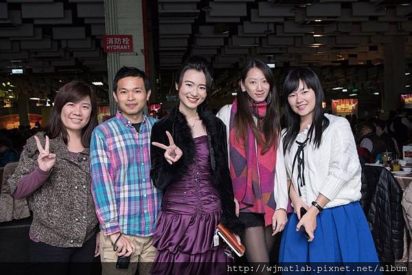 2016 尾牙 22 2016 尾牙 22