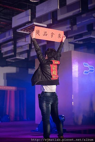 2016 尾牙 27 2016 尾牙 27