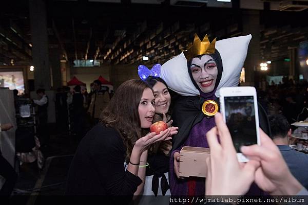 2016 尾牙31 2016 尾牙31