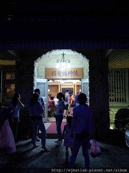 08 陳師傅餐館12.JPG 08 陳師傅餐館12.JPG