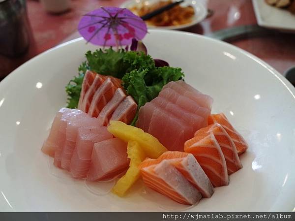 2017-0429 鄉廚02 2017-0429 鄉廚02