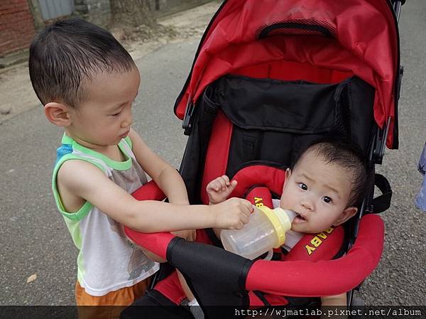 2017-0610 光復新村48