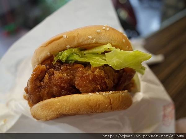 丹丹漢堡 2017-0902 (2) 丹丹漢堡 2017-0902 (2)