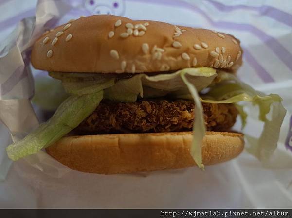 丹丹漢堡 2017-0902 (3) 丹丹漢堡 2017-0902 (3)