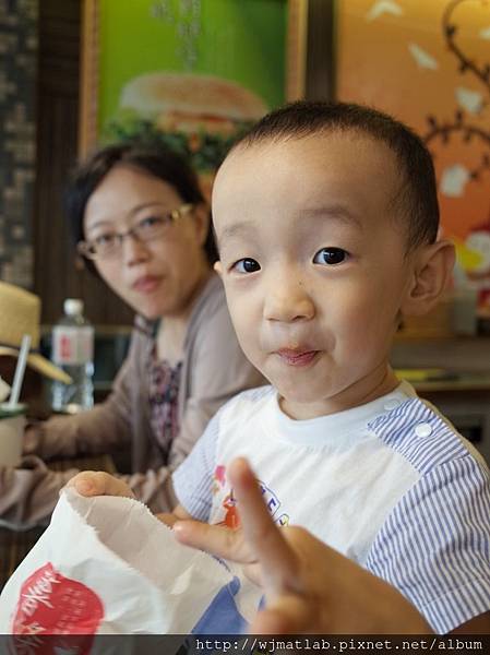 丹丹漢堡 2017-0902 (5) 丹丹漢堡 2017-0902 (5)