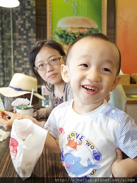 丹丹漢堡 2017-0902 (6) 丹丹漢堡 2017-0902 (6)