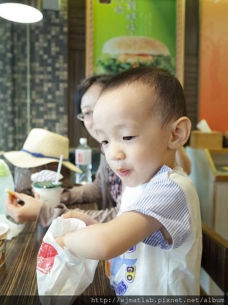 丹丹漢堡 2017-0902 (7) 丹丹漢堡 2017-0902 (7)