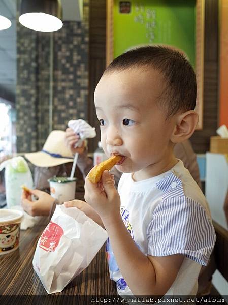 丹丹漢堡 2017-0902 (8) 丹丹漢堡 2017-0902 (8)