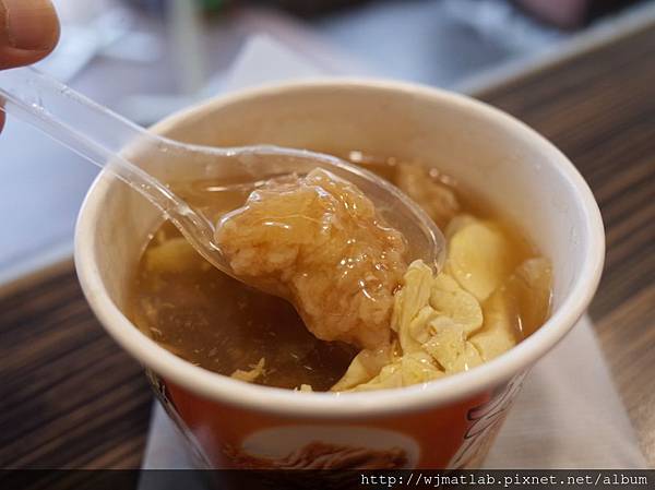 丹丹漢堡 2017-0902 (11) 丹丹漢堡 2017-0902 (11)