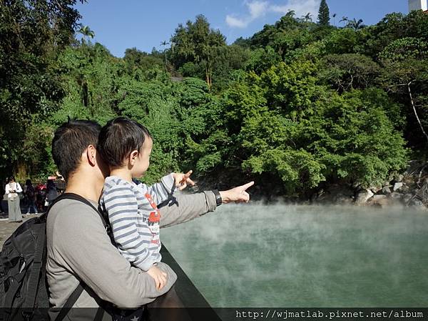 2017-1222 北投一日遊 (17)