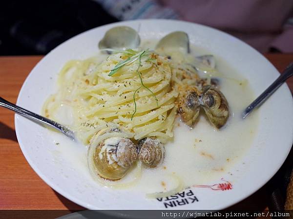 板橋面食主義 (1)