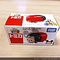 TOMICA,迪士尼.米奇