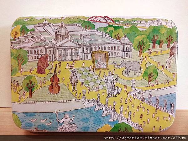 奇美博物館 (2) 奇美博物館 (2)