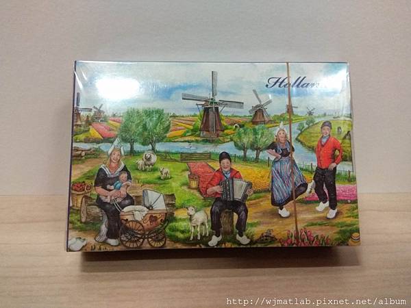 荷蘭 (1280x960) 荷蘭 (1280x960)