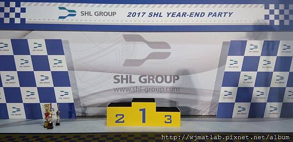 2018-0202 SHL 尾牙25 (1280x619) 2018-0202 SHL 尾牙25 (1280x619)