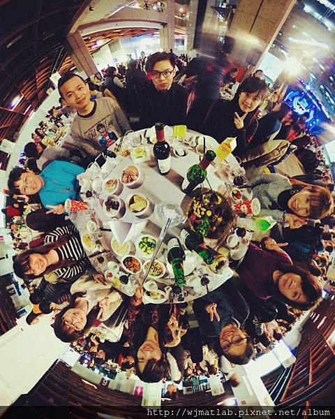 S__2621601 S__2621601