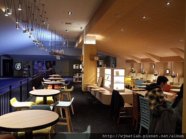 2017-12-01 威秀 (1) 2017-12-01 威秀 (1)