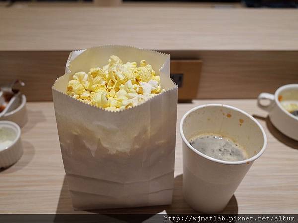 2017-12-01 威秀 (10) 2017-12-01 威秀 (10)