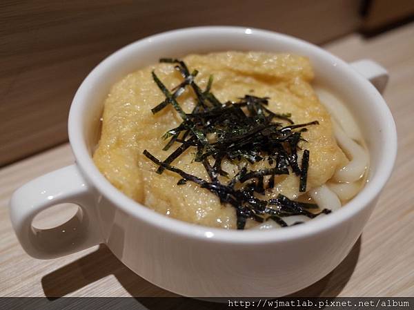 2017-12-01 威秀 (8) 2017-12-01 威秀 (8)