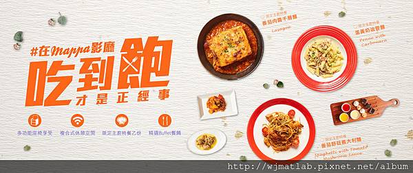 brand_20180201001 brand_20180201001