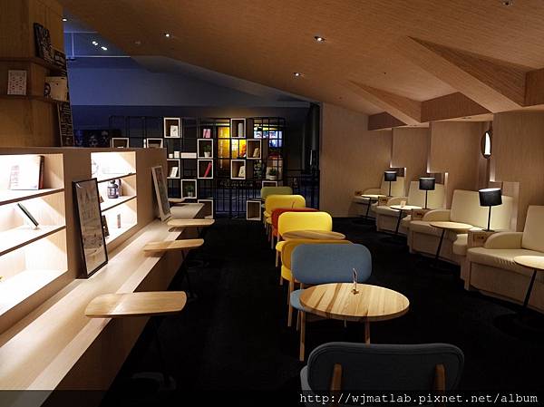 2017-12-01 威秀 (12) 2017-12-01 威秀 (12)