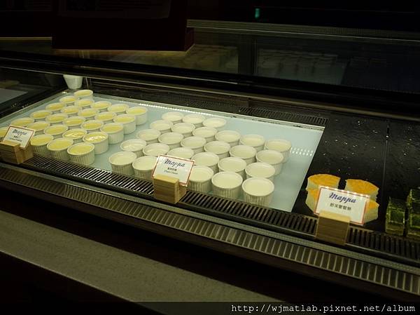 2017-12-01 威秀 (5) 2017-12-01 威秀 (5)