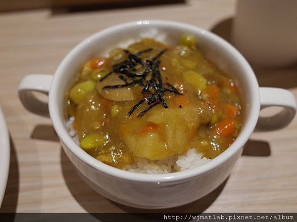 2017-12-01 威秀 (7) 2017-12-01 威秀 (7)