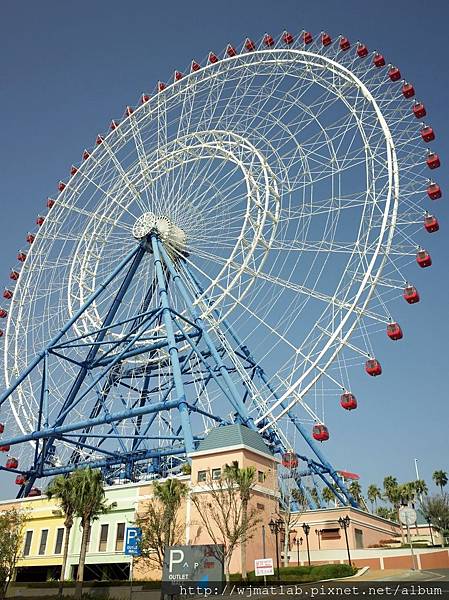 2018-0218 麗寶樂園