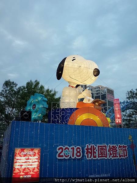 2018-0224桃園燈會 (4) (957x1280) 2018-0224桃園燈會 (4) (957x1280)