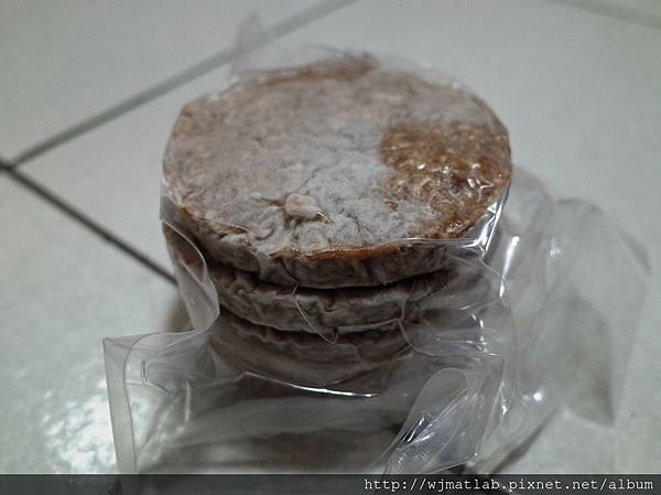 全聯漢堡排04 全聯漢堡排04