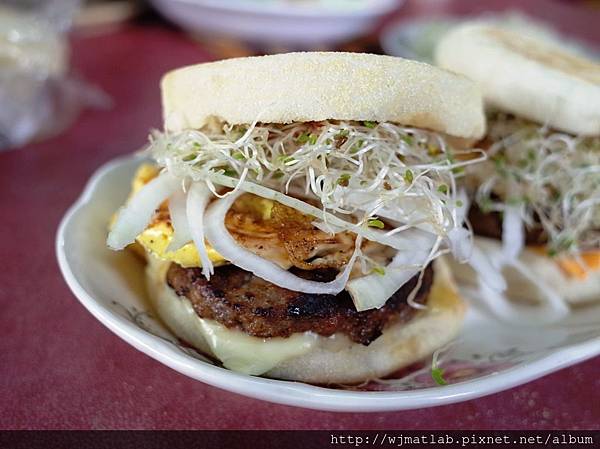 全聯漢堡排16 全聯漢堡排16