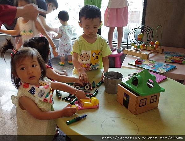 木宅餐館 2018-0526 (1) (1280x957) 木宅餐館 2018-0526 (1) (1280x957)