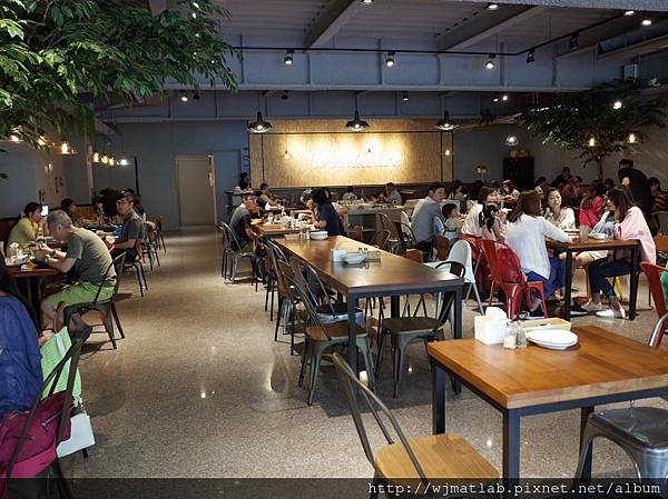 木宅餐館 2018-0526 (2) (1280x957) 木宅餐館 2018-0526 (2) (1280x957)