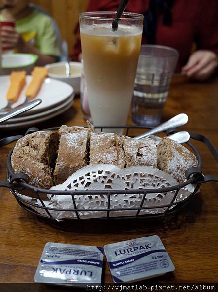 木宅餐館 2018-0526 (6) (957x1280) 木宅餐館 2018-0526 (6) (957x1280)