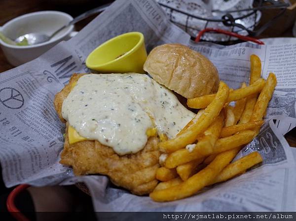 木宅餐館 2018-0526 (7) (1280x957) 木宅餐館 2018-0526 (7) (1280x957)