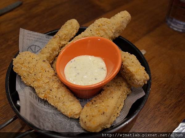 木宅餐館 2018-0526 (8) (1280x957) 木宅餐館 2018-0526 (8) (1280x957)