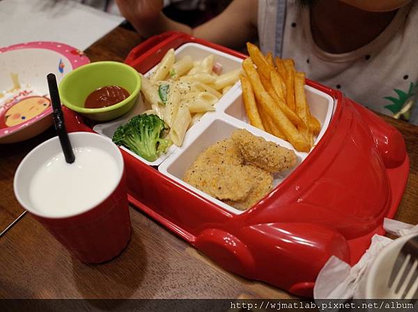 木宅餐館 2018-0526 (10) (1280x957) 木宅餐館 2018-0526 (10) (1280x957)