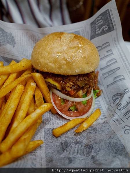 木宅餐館 2018-0526 (12) (957x1280) 木宅餐館 2018-0526 (12) (957x1280)