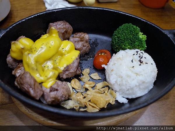 木宅餐館 2018-0526 (13) (1280x957) 木宅餐館 2018-0526 (13) (1280x957)