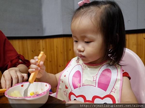 木宅餐館 2018-0526 (14) (1280x957) 木宅餐館 2018-0526 (14) (1280x957)