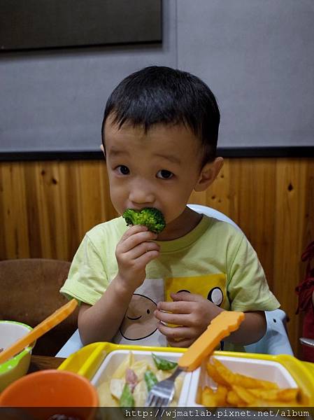 木宅餐館 2018-0526 (15) (957x1280) 木宅餐館 2018-0526 (15) (957x1280)