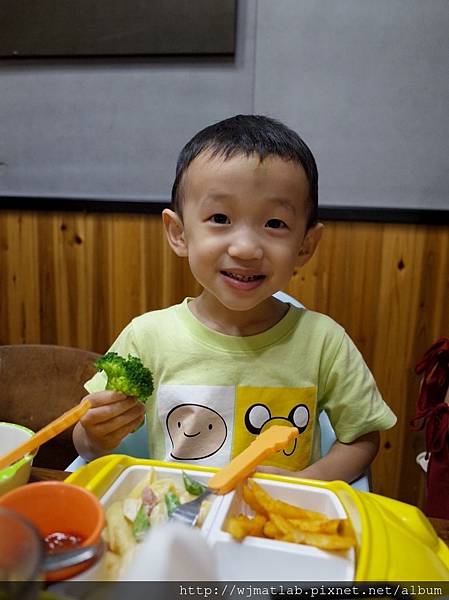 木宅餐館 2018-0526 (16) (957x1280) 木宅餐館 2018-0526 (16) (957x1280)