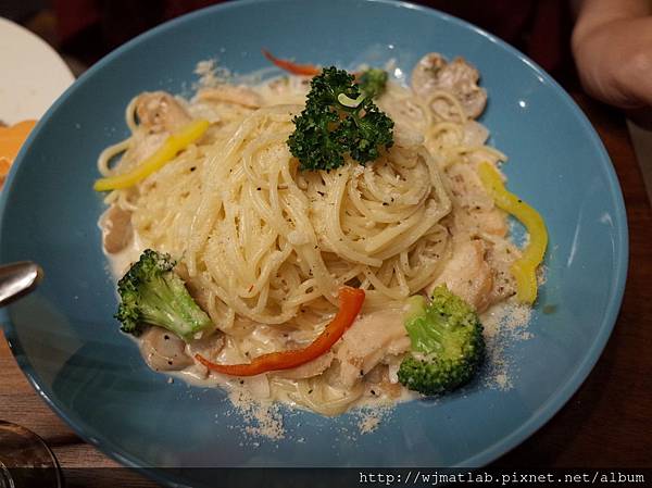 木宅餐館 2018-0526 (17) (1280x957) 木宅餐館 2018-0526 (17) (1280x957)