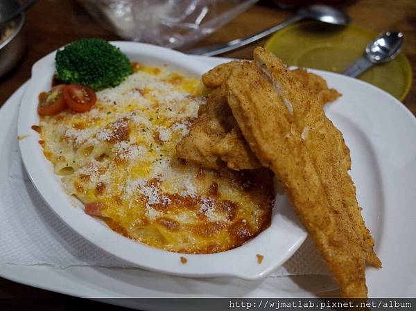 木宅餐館 2018-0526 (18) (1280x957) 木宅餐館 2018-0526 (18) (1280x957)