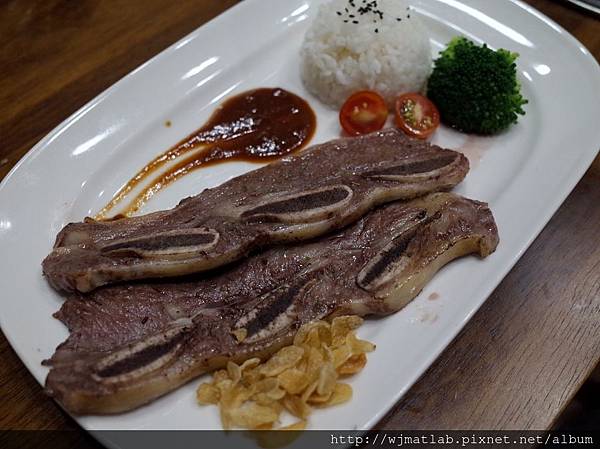 木宅餐館 2018-0526 (19) (1280x957) 木宅餐館 2018-0526 (19) (1280x957)