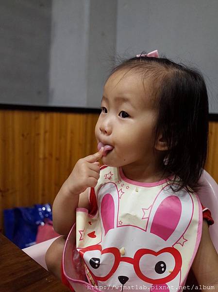 木宅餐館 2018-0526 (21) (957x1280) 木宅餐館 2018-0526 (21) (957x1280)