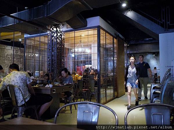 2018-0602 肉多多 (1) (1280x957) 2018-0602 肉多多 (1) (1280x957)