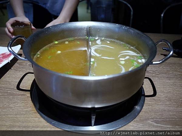 2018-0602 肉多多 (3) (1280x957) 2018-0602 肉多多 (3) (1280x957)